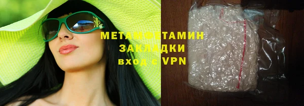шишки Осташков