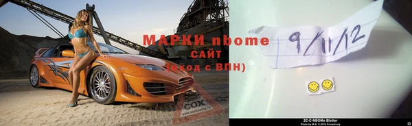 шишки Осташков