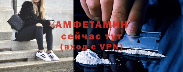 2c-b Пестово