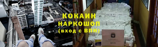 прущие крисы Верея