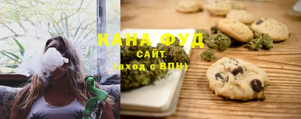 шишки Осташков