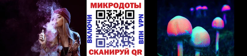 Галлюциногенные грибы Psilocybine cubensis  Семикаракорск 